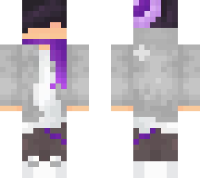 xr generation eege skin