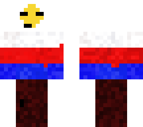 ytf