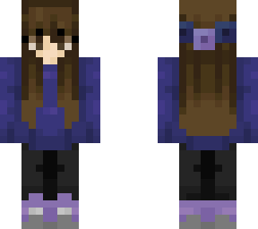 - what's the use of feeling blue - contest entry -