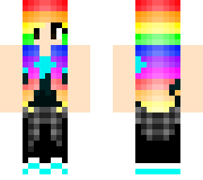 'xxhikarixx's contest entry