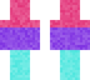 3 color challenge