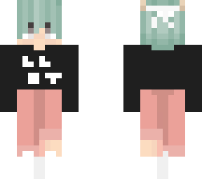 4 edit edition (2v)
