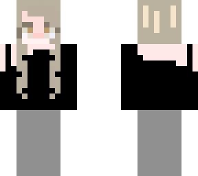 a reshade  contest