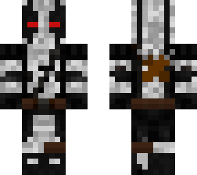 adjusted texture