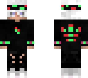 aleks3