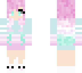 anime kawaii