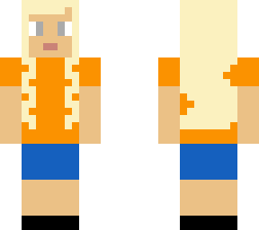 annabeth chase from percy jackson