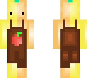 apple-pineapple-banana