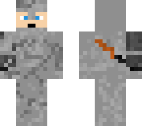 armour marty mcfly