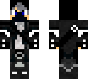 assassin