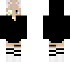 asuramaru