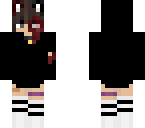 asuramaru