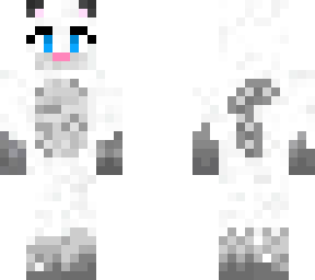 backup