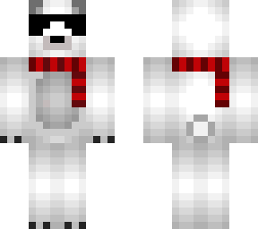 backup