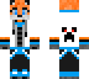 backup