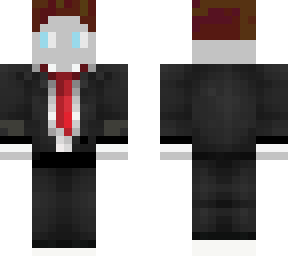 bastighg red