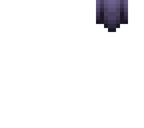 beanie hat template