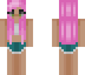 bikini