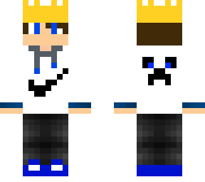 birthday skin