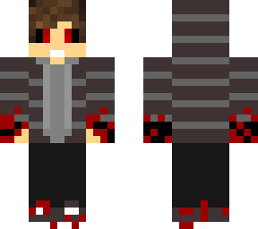 blacksmash_exe