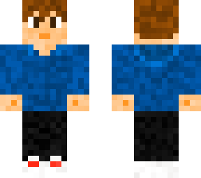 boy