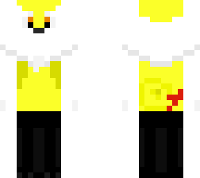 braixen