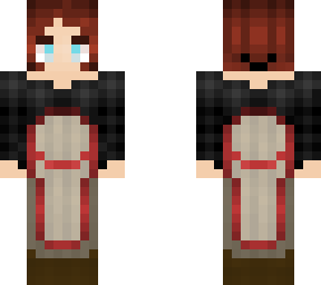 brenna sterke-enn