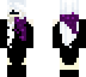 broken ender