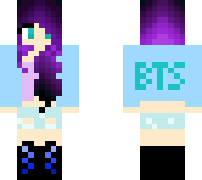 bts