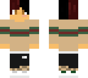 bucci