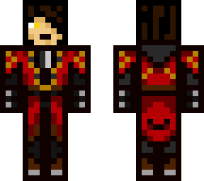 castlevania lords of shadow gabriel belmont