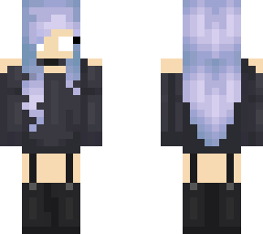 cc wolf