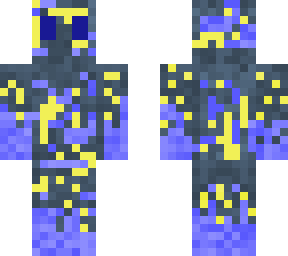 chain reaction