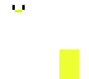 chicko