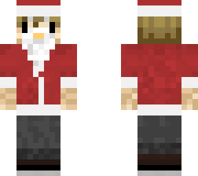 christmas *****