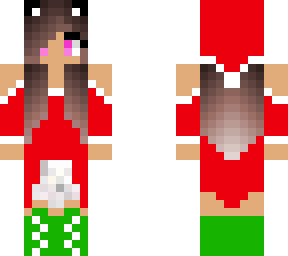 christmas happyheart4!