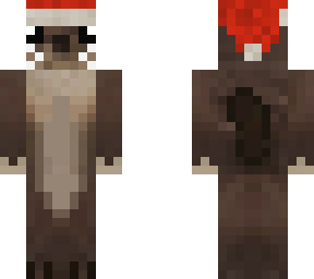 christmas utter