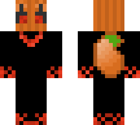 cody's pumkat