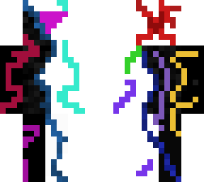 color knight