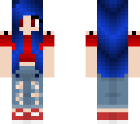 coolgirl