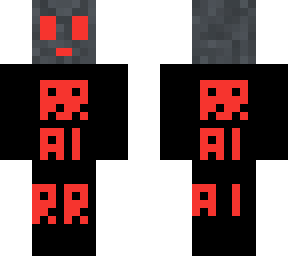 corrupt rr ai-nanobot