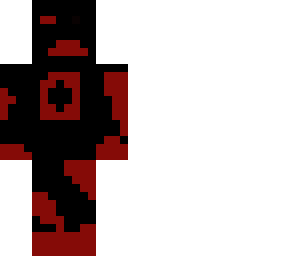 corrupted