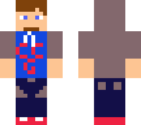 craftcubegaming (fixed)