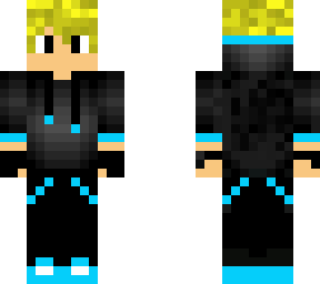 crazycraft9000