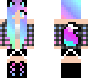 crystaal(edit)