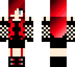 current skin (fixed)