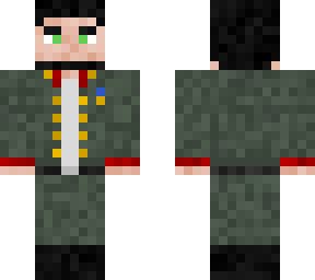 davik