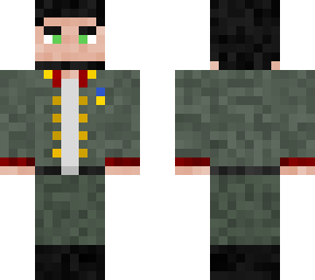 davik-2