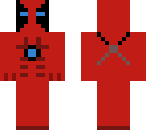 deadpool robot