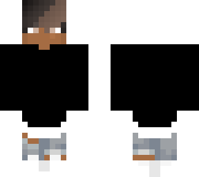 derek